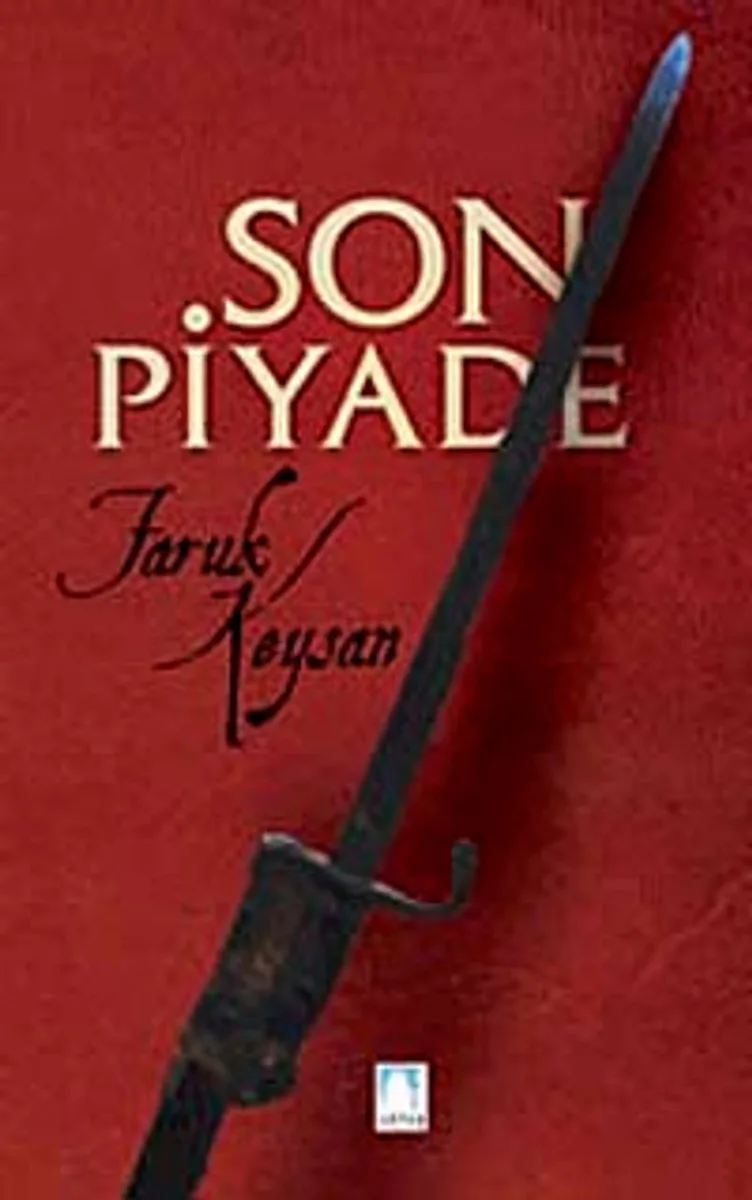 Son Piyade