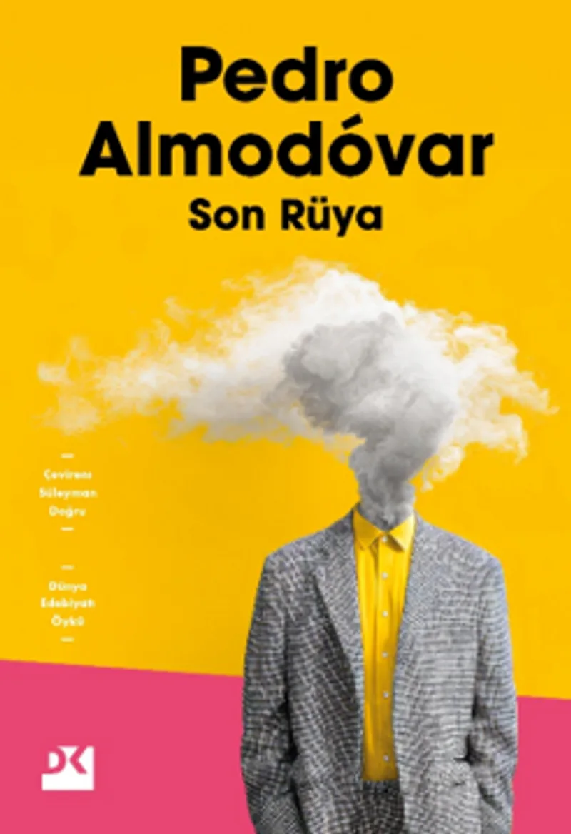 Son Rüya