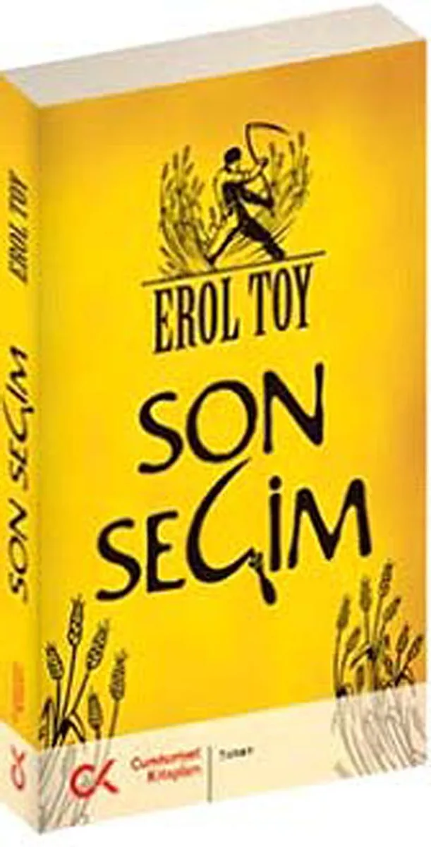 Son Seçim