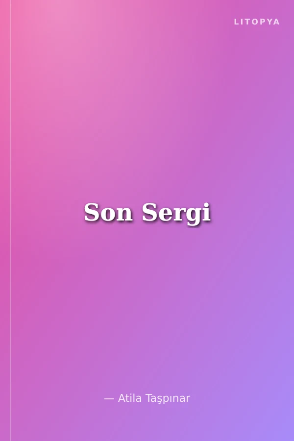 Son Sergi