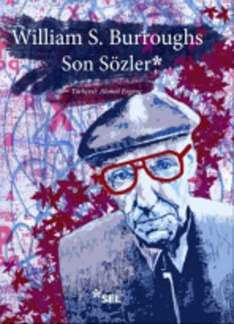 Son Sözler
