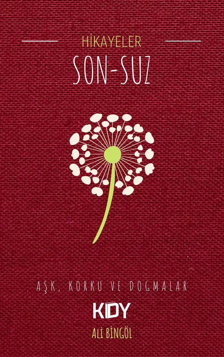 Son-Suz