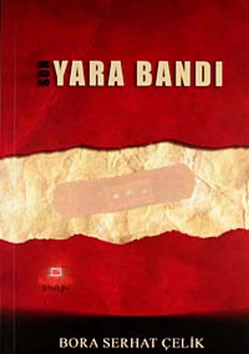 Son Yara Bandı
