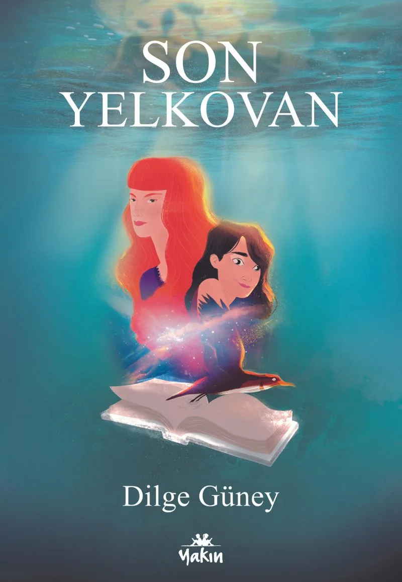 Son Yelkovan