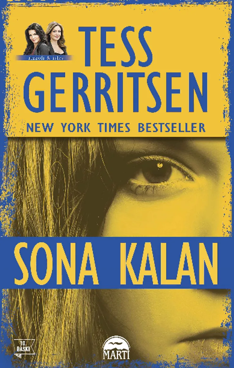 Sona Kalan