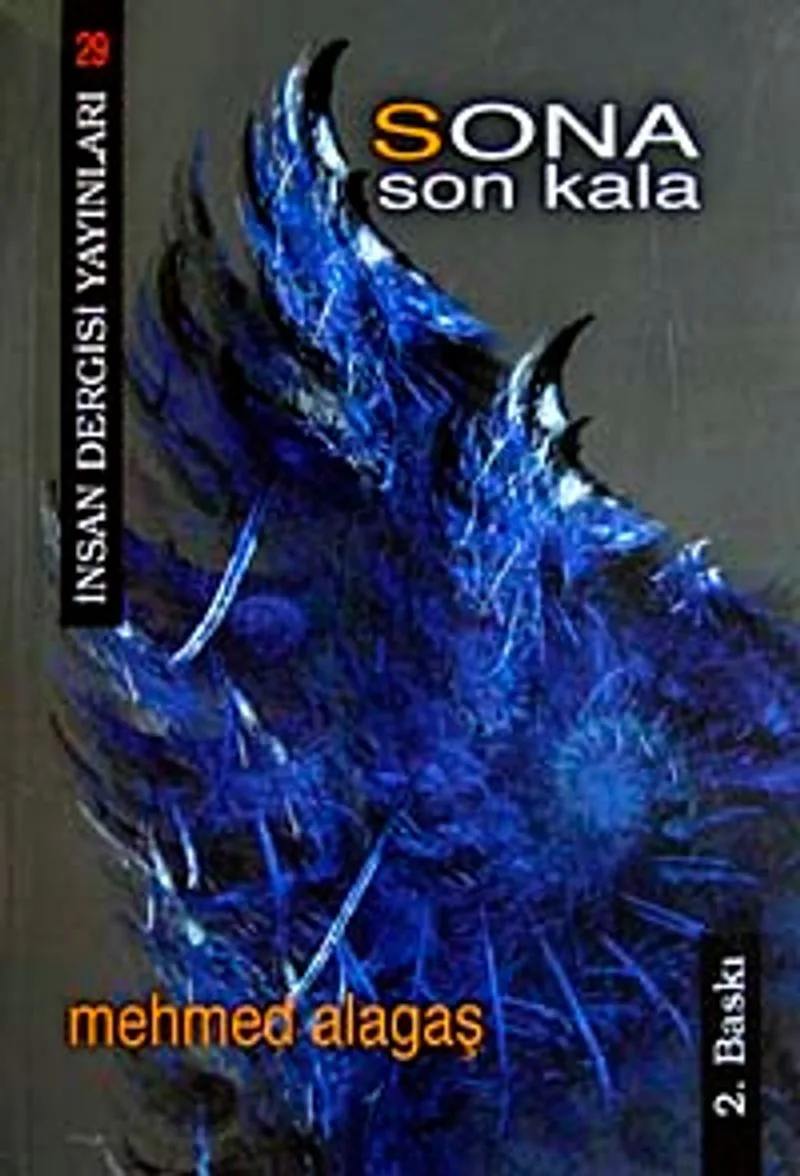 Sona Son Kala