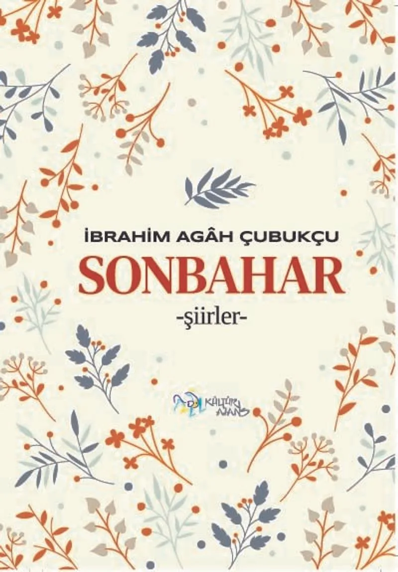 Sonbahar Şiirler