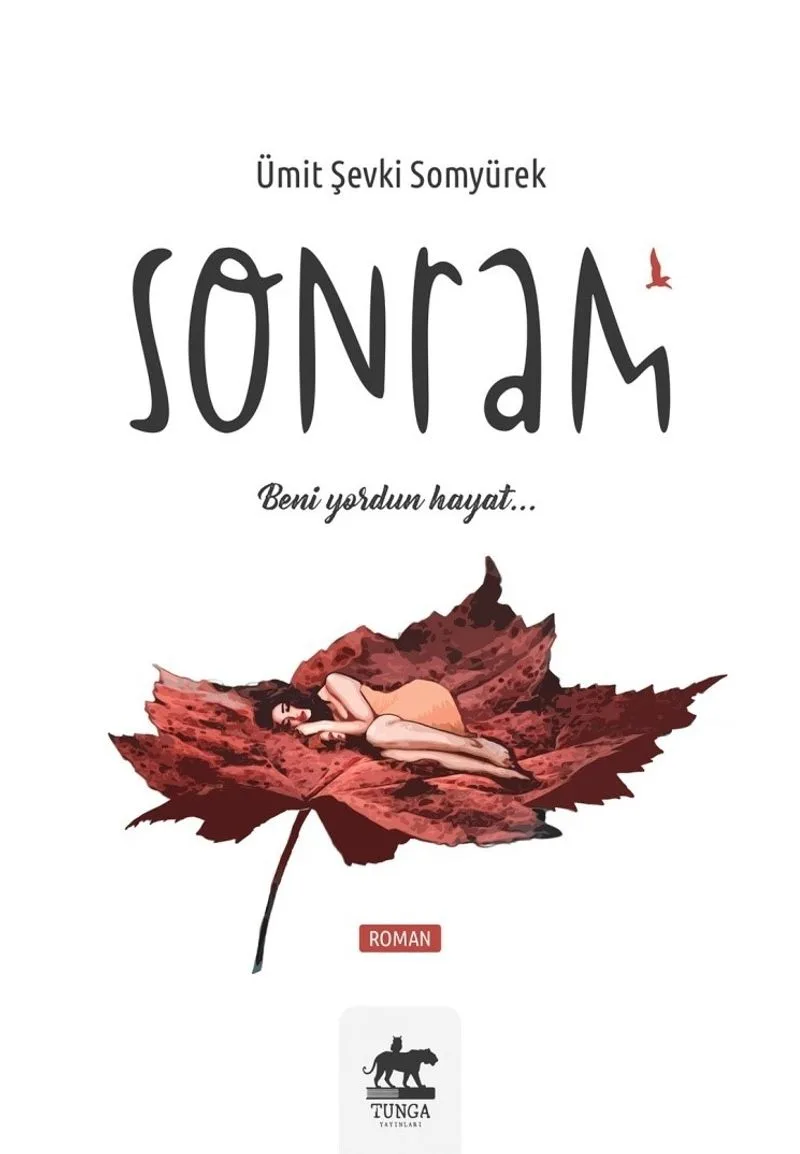 Sonram Beni Yordun Hayat