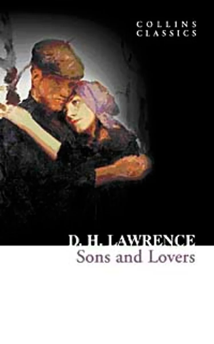 Sons and Lovers