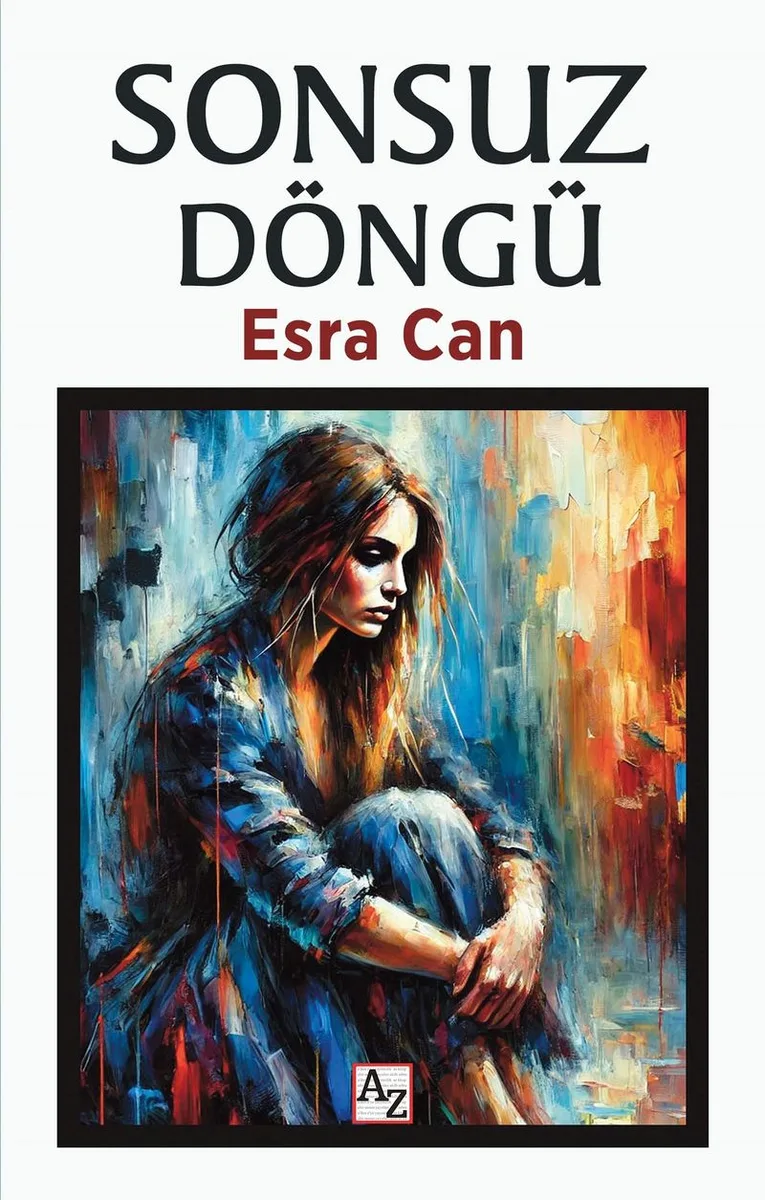Sonsuz Döngü