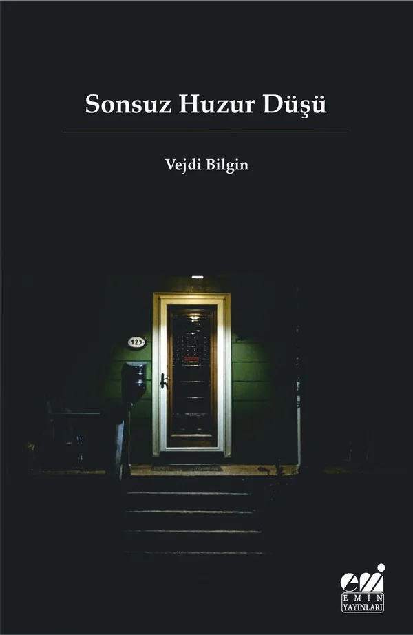 Sonsuz Huzur Düşü
