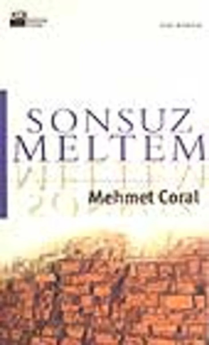 Sonsuz Meltem