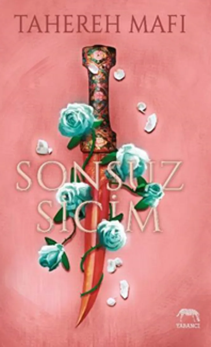 Sonsuz Sicim
