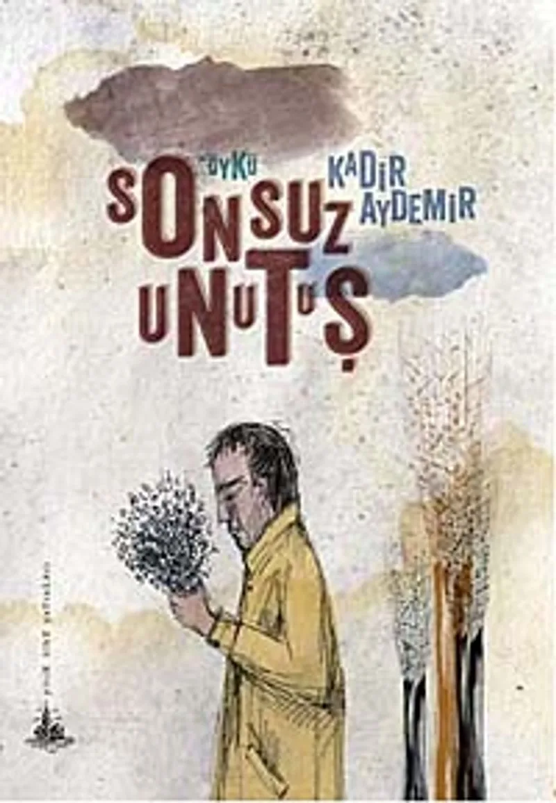 Sonsuz Unutuş