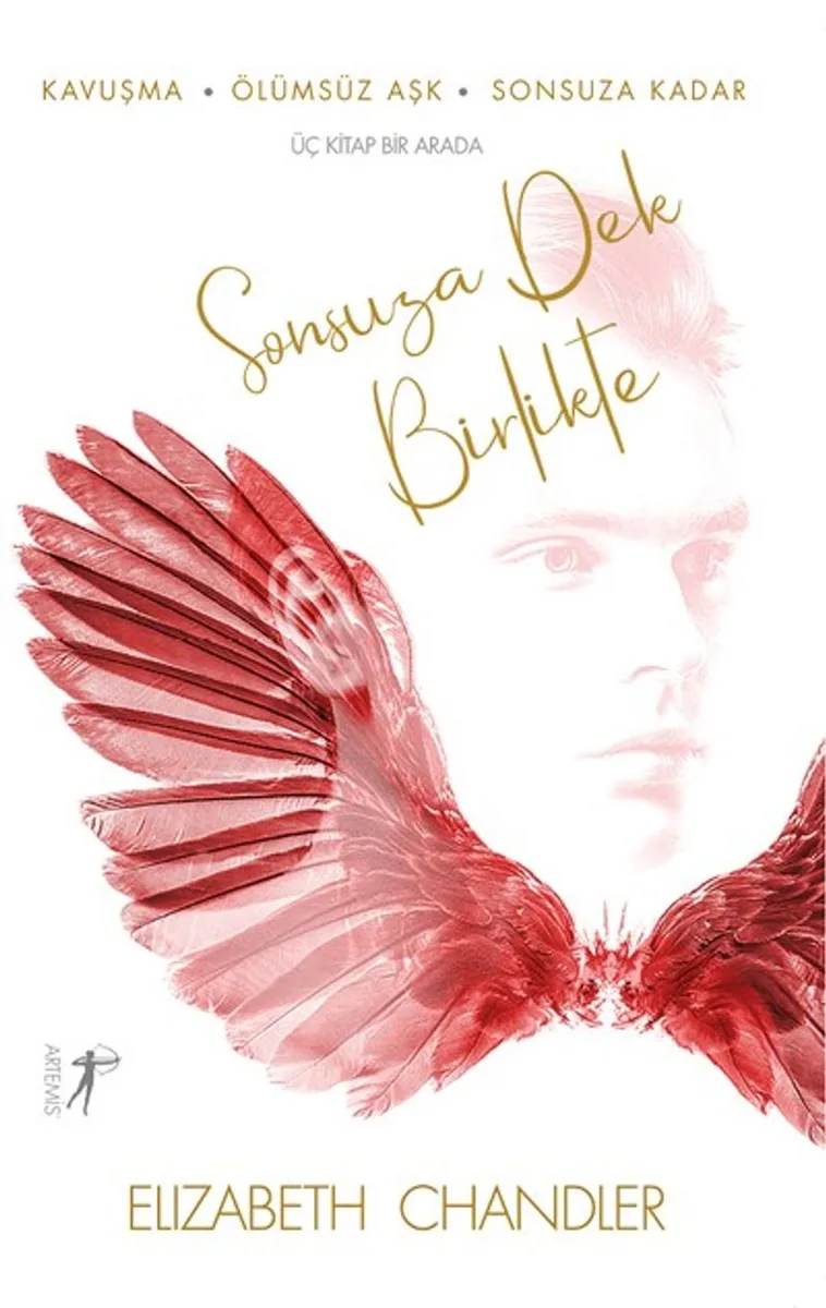 Sonsuza Dek Birlikte