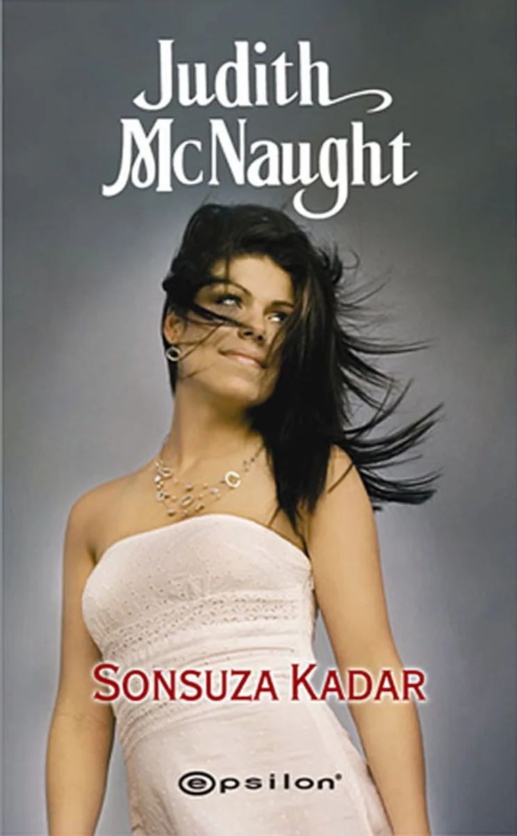 Sonsuza Kadar