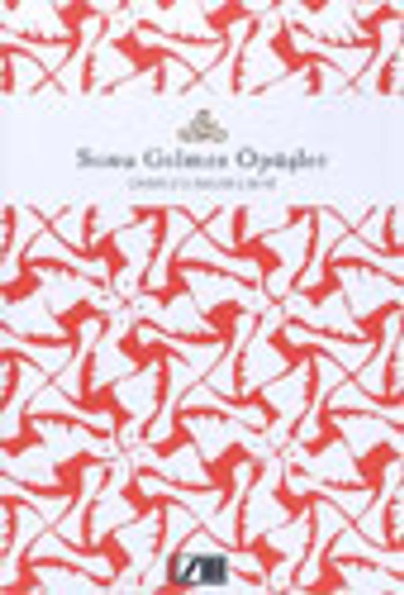 Sonu Gelmez Öpüşler