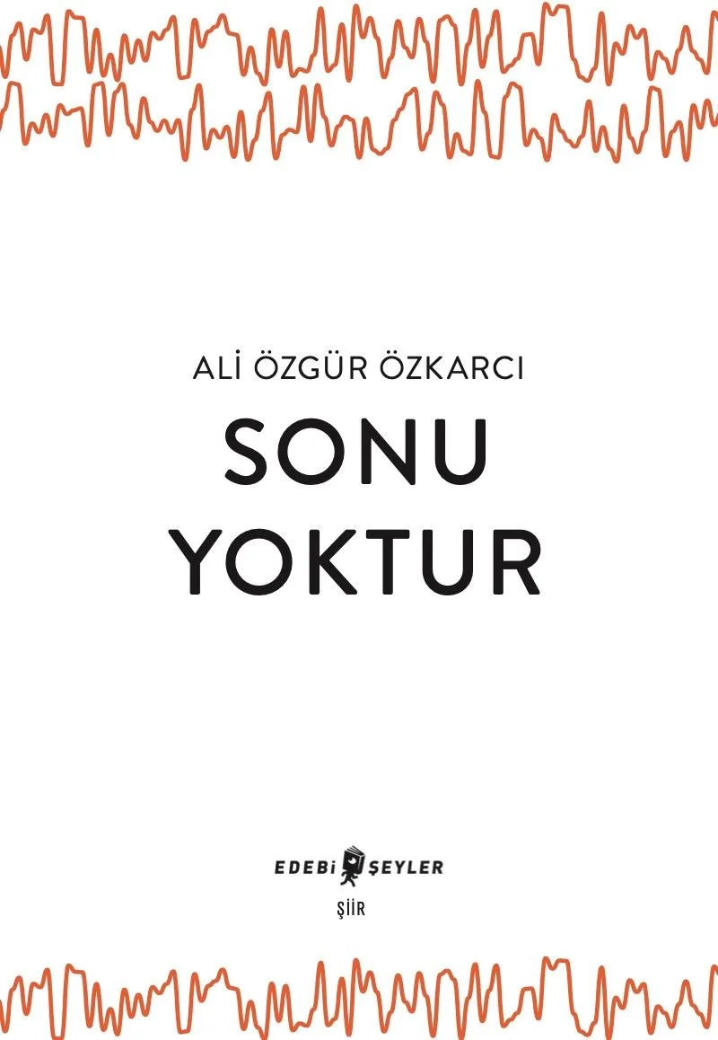 Sonu Yoktur