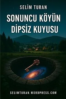 Sonuncu Köyün Dipsiz Kuyusu