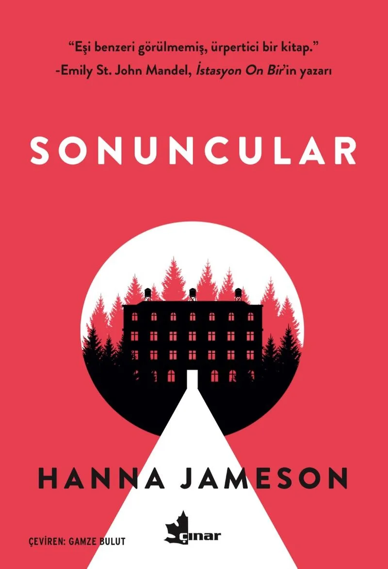 Sonuncular
