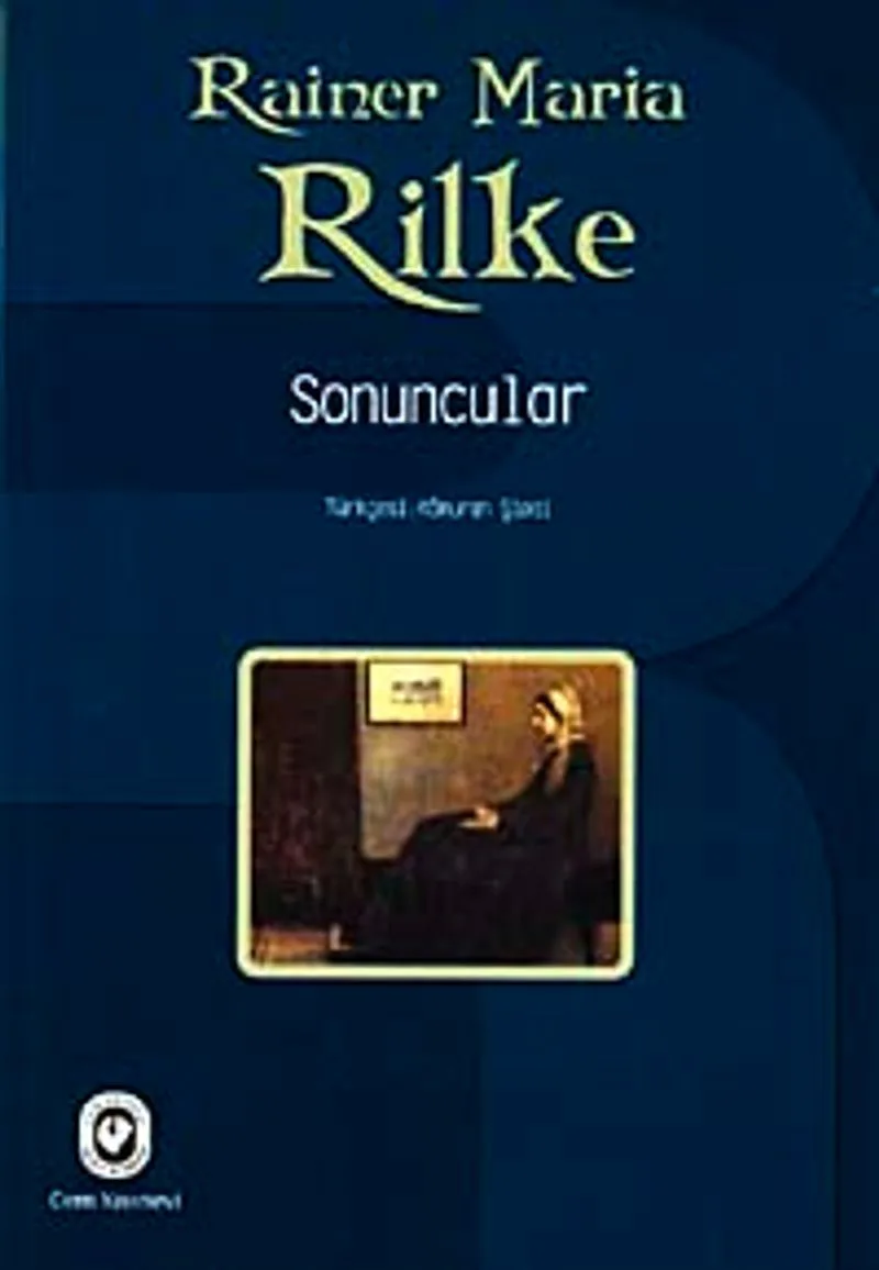 Sonuncular