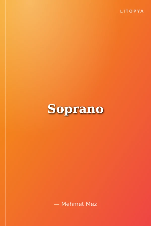 Soprano