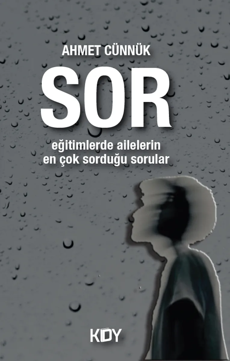 Sor