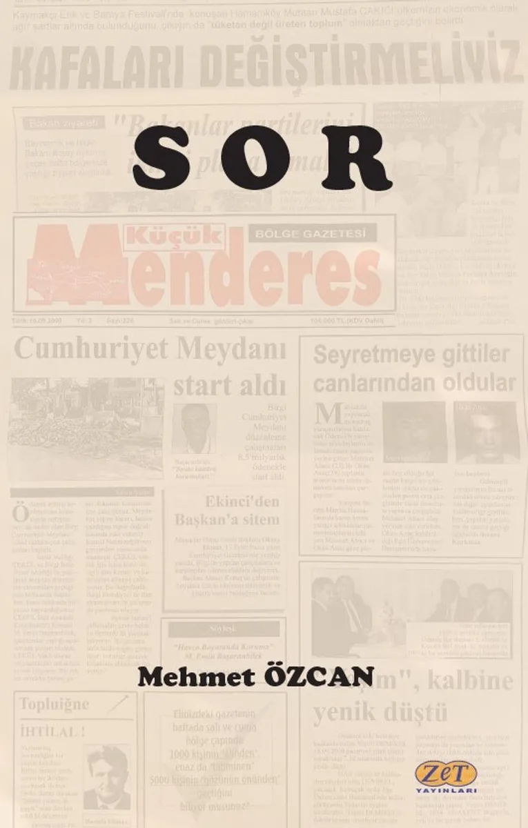 Sor