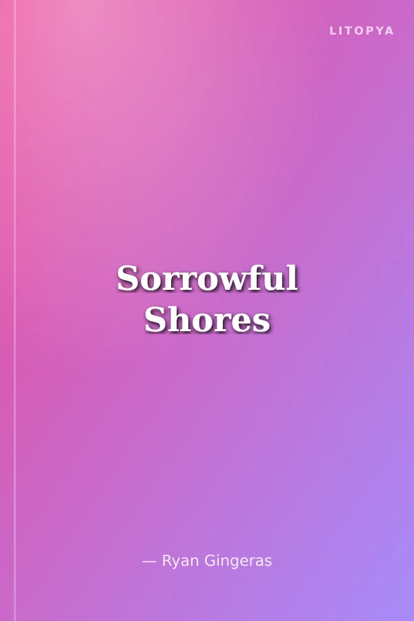 Sorrowful Shores