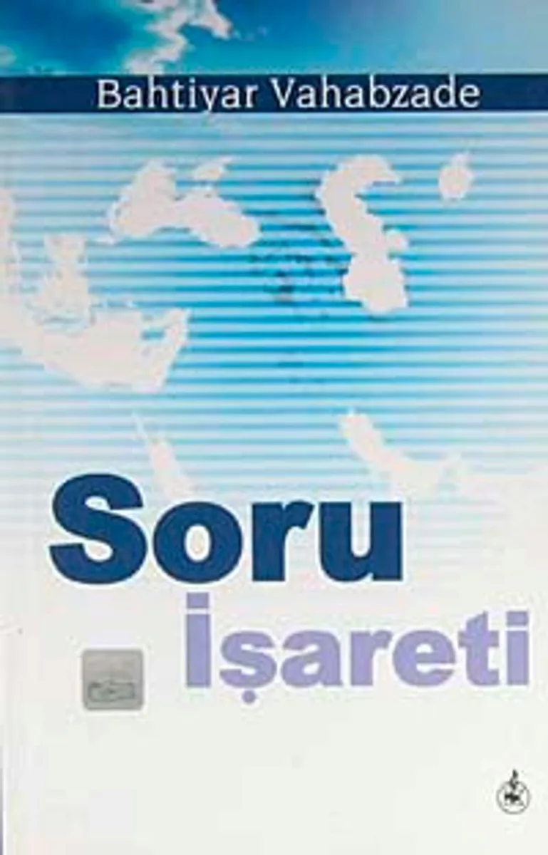 Soru İşareti