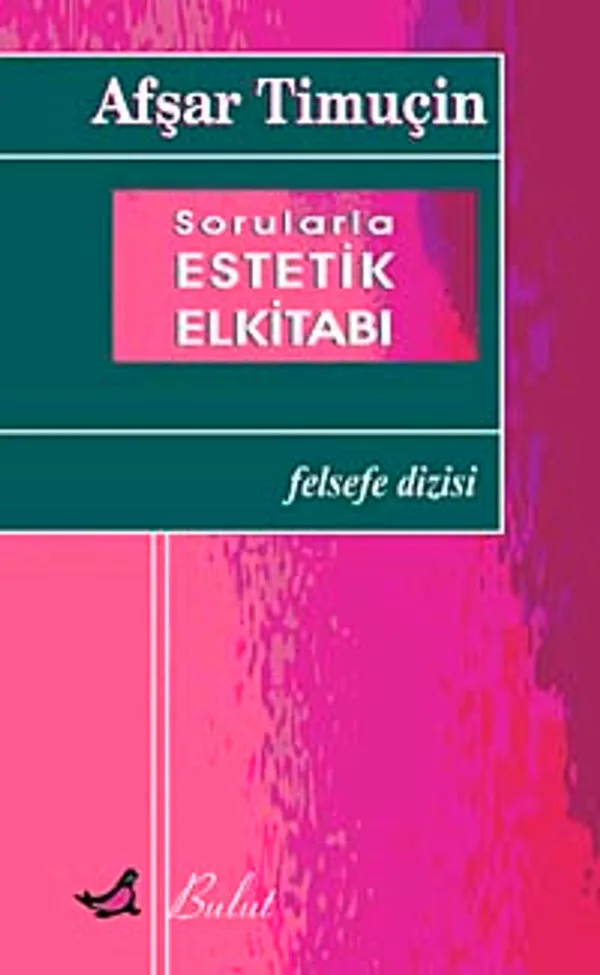 Sorularla Estetik El Kitabı