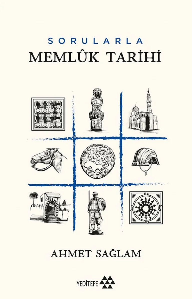 Sorularla Memluk Tarihi