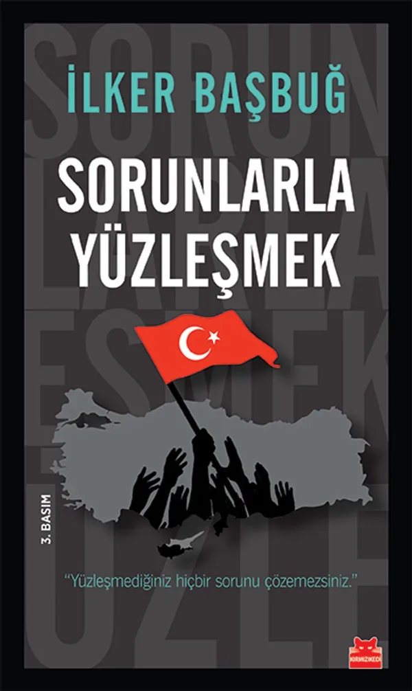 Sorunlarla Yüzleşmek
