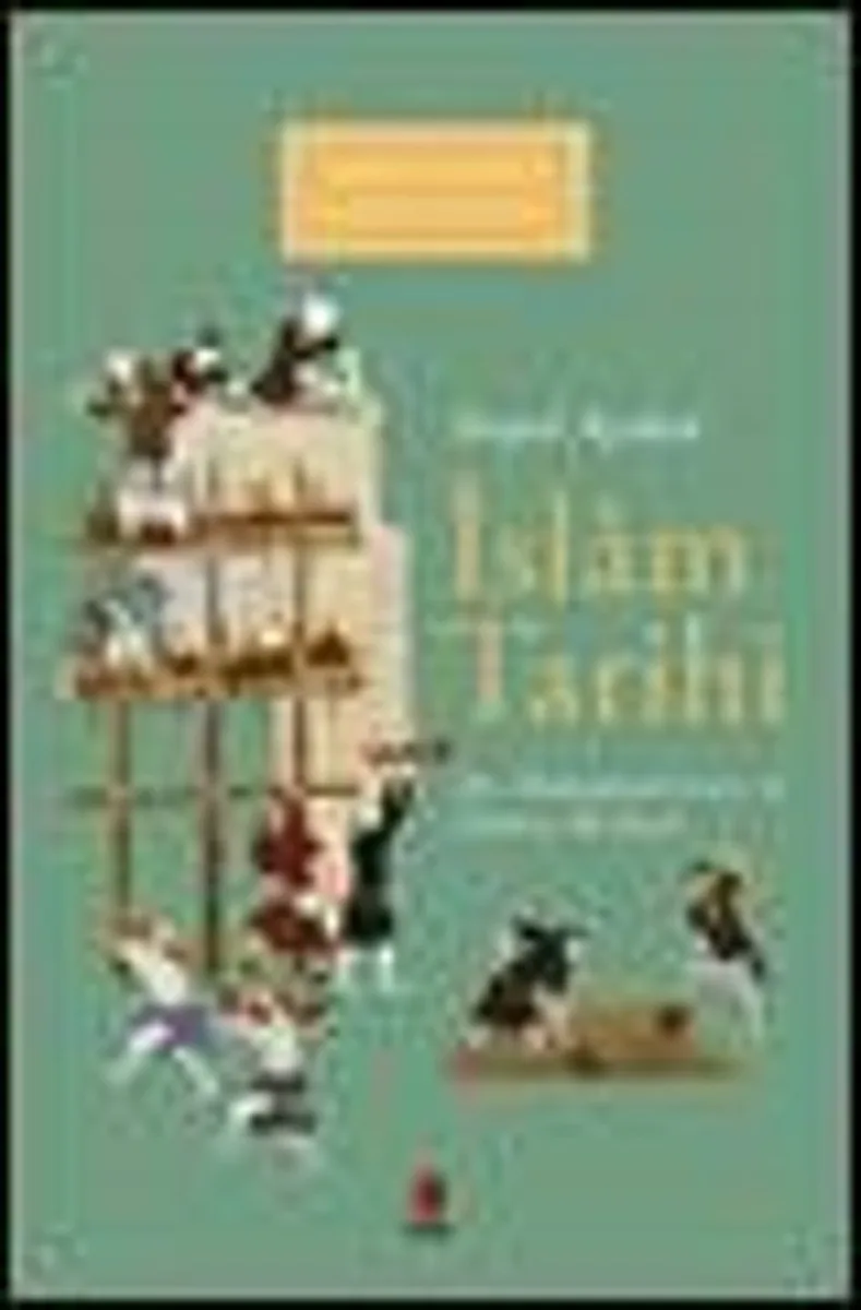 Sosyal Açıdan İslam Tarihi Hz. Muhammed (s.m.) ve İslam'ın İlk Devri