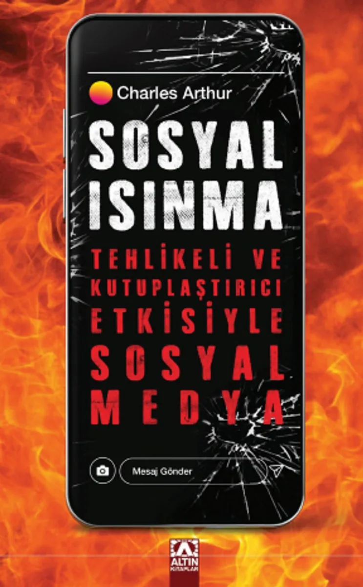 Sosyal Isınma