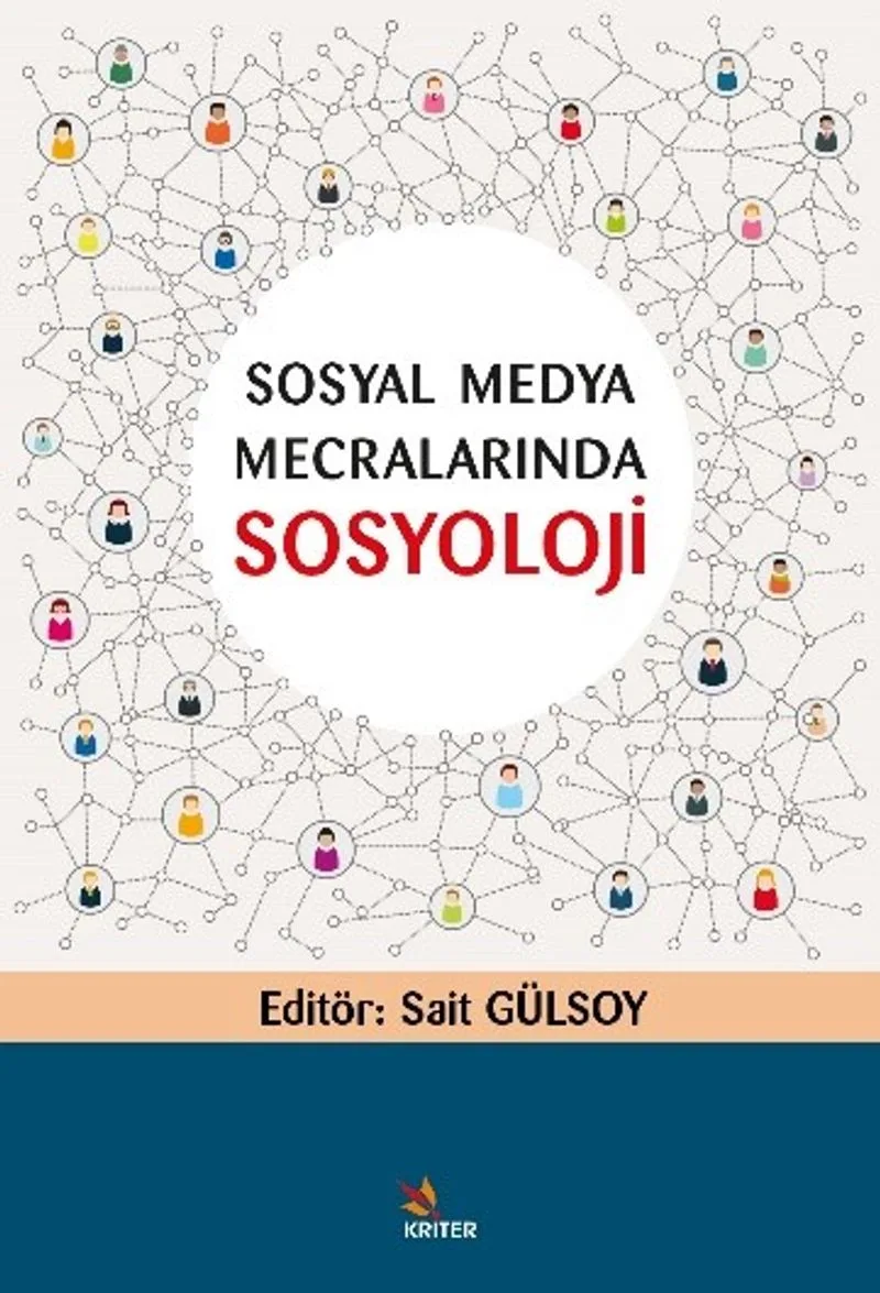 Sosyal Medya Mecralarında Sosyoloji