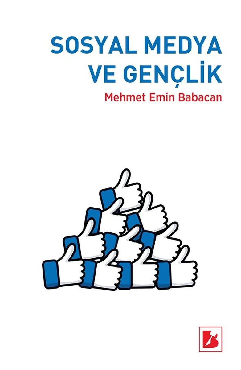 Sosyal Medya ve Gençlik