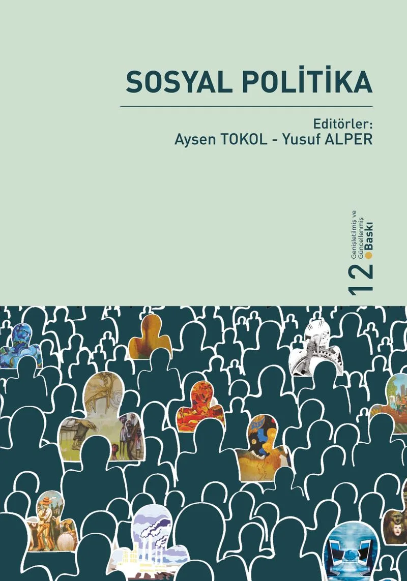 Sosyal Politika