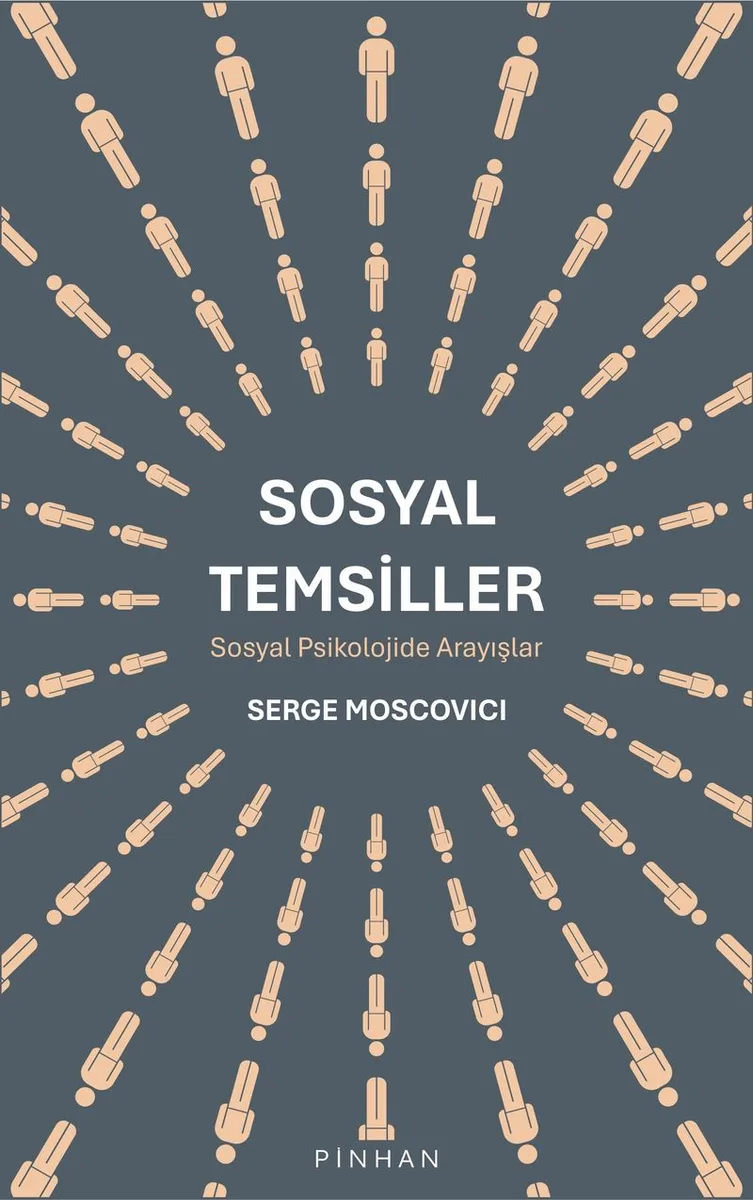 Sosyal Temsiller