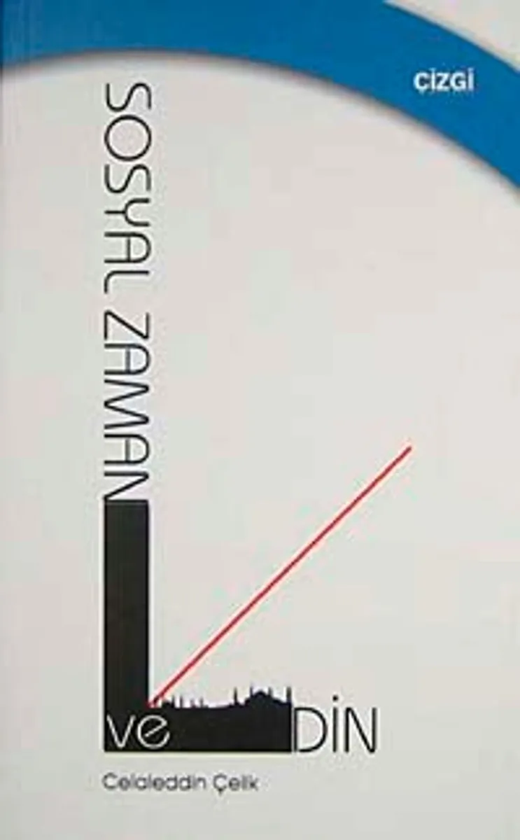 Sosyal Zaman ve Din