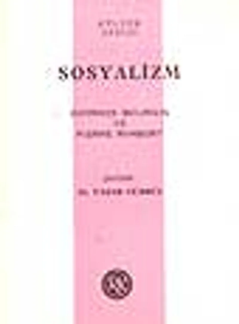 Sosyalizm / 40-C-21
