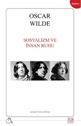 Sosyalizm ve insan ruhu