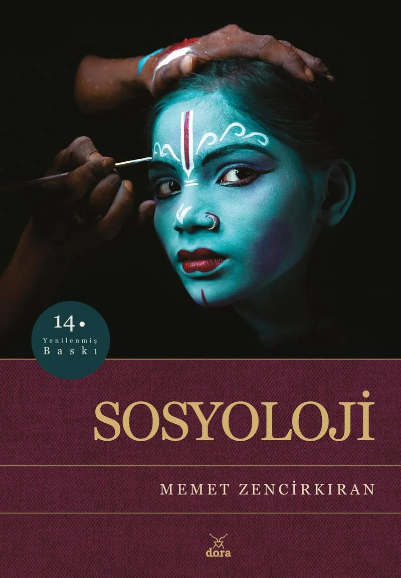 Sosyoloji