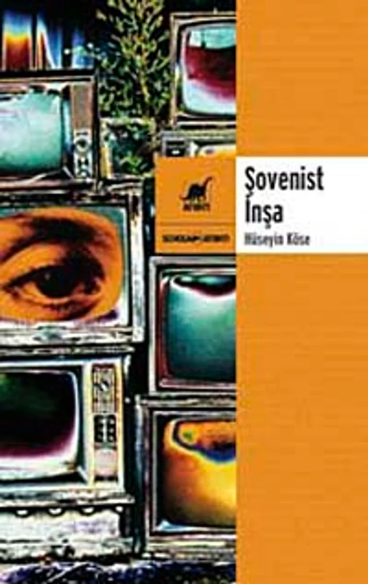Şovenist İnşa