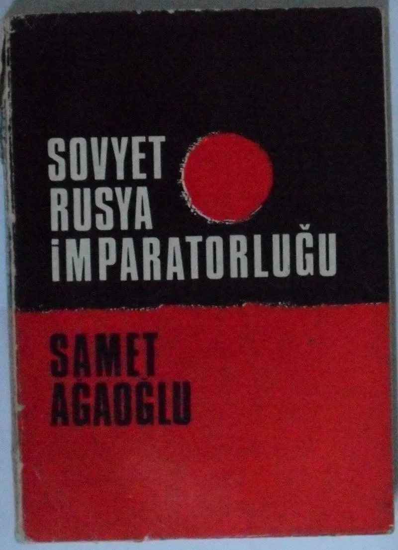 Sovyet Rusya İmparatorluğu Kod: 10-I-27