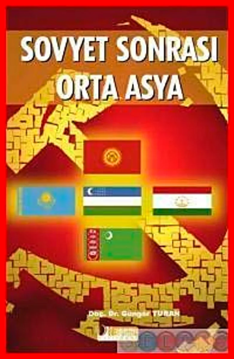 Sovyet Sonrası Orta Asya Sosyalist Devletten Sosyal Devlete Geçiş