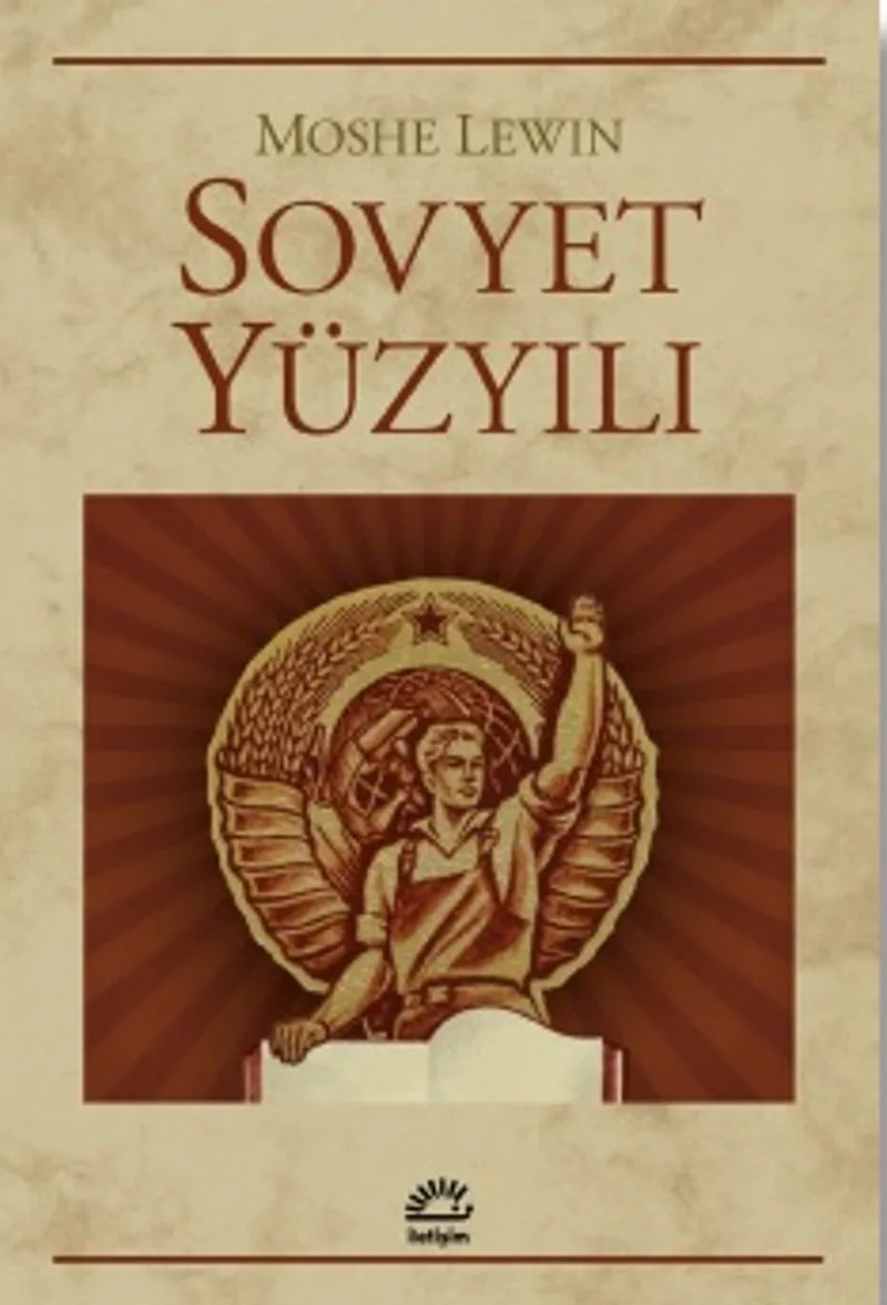 Sovyet Yüzyılı