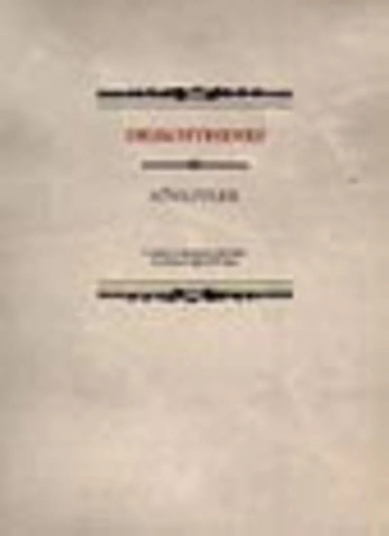 Söylevler