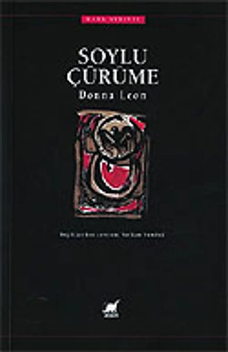 Soylu Çürüme