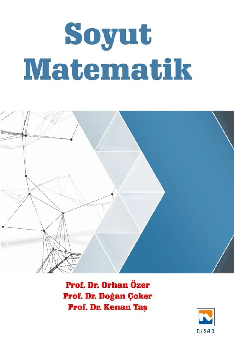 Soyut Matematik